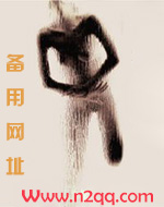 浮生记温情然